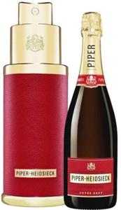 Szampan Piper-Heidsieck Parfum 12% 0,75l - 2861528364