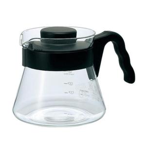 Hario Coffee Server V60-01 - 450ml - 2872964294