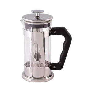 Bialetti French Press Preziosa 350 ml - 2873931334