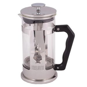 Bialetti French Press Preziosa 1l - 2875157377