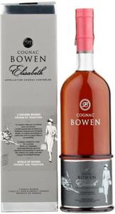 Koniak Bowen Elisabeth 40% 0,7l - 2861528379