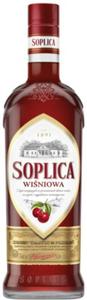 Likier Soplica Winia 0,5l - 2861528420