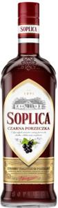 Likier Soplica Czarna Porzeczka 0,5l - 2861528423