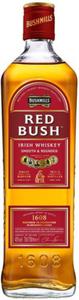 Whiskey Bushmills Red Bush 40% 0,7l - 2861528435