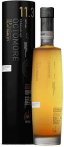 Whisky Bruichladdich Octomore 11.3 Islay Barley 61,7% 0,7l - 2861528445