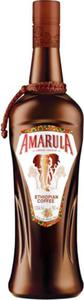 Likier Amarula Ethiopian Coffee 15,5% 0,7l - 2861528454