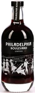 Likier Philadelphia Boulevard Coffee 32% 0,5l - 2861528464