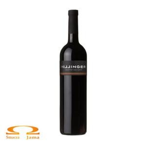 Wino Hillinger Cabernet Sauvignon 0,75l - 2832351078