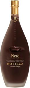 Likier Bottega Nero 15% 0,5l - 2861528536