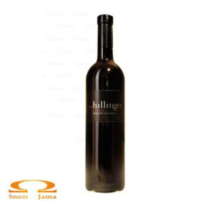 Wino Hillinger Letizia Merlot 0,75l - 2832351079