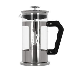 Bialetti French Press Preziosa 600 ml - 2875157379