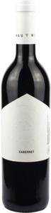 Wino Turnau Cabernet Polska 0,75l - 2861528635