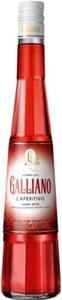 Likier Galliano L'Aperitivo Amaro Bitter 24% 0,5l - 2861528671