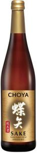 Sake Choya 0,75l - 2861528674