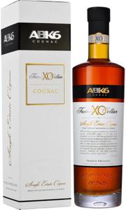 Koniak ABK6 XO Family Cellar 40% 0,7l - 2861528682