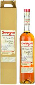 Wdka Samogon Podlaski ytni 3l - 2862600840