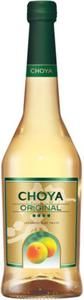 Wino Umeshu Choya Original 0,75l - 2862963904