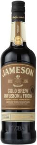 Whiskey Jameson Cold Brew 30% 0,7l - 2862963911