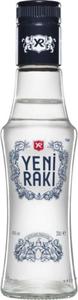 Wdka Yeni Raki 45% 0,2l - 2862963928