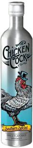 Chicken Cock Southern Spiced 35% 0,7l - 2863966010