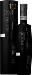 Whisky Octomore 11.1 59,4% 0,7l - 2864052553