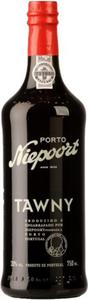 Porto Niepoort Tawny 19,5% 0,75l - 2864052562