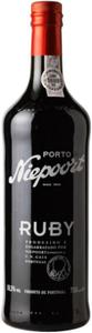 Porto Niepoort Ruby 19,5% 0,75l - 2864052563