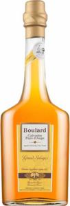 Calvados Boulard Grand Solage 40% 0,5l - 2864148756