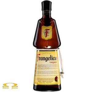 Likier Frangelico 0,7l - 2832351097