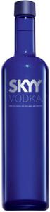 Wdka Skyy 40% 0,7l - 2864654259