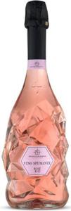 Prosecco BIO Vegan Rose Anno Domini 11% 0,75l - 2865473200