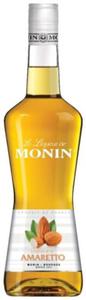 Likier Monin Amaretto 28% 0,7l - 2865616692