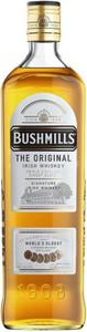 Whiskey Bushmills Original 40% 0,5l - 2865731304