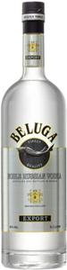 Wdka Beluga 6l - 2871567358