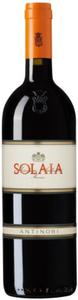 Wino Antinori Solaia IGT Wochy 0,75l - 2865986647