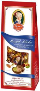 Czekoladki Mozart Konstancja Schokis 100g - 2865986655