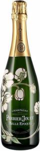 Szampan Perrier-Jouet Belle Epoque 12,5% 0,75l - 2866472386