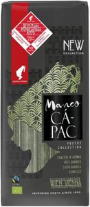 Kawa ziarnista Julius Meinl Manco Capac Poetry Collection 250g - 2866472388