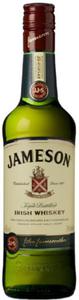 Whiskey Jameson 40% 0,5l - 2867047799