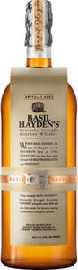 Bourbon Basil Hayden's Straight Bourbon 40% 1l - 2867047800