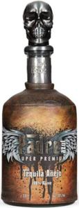 Tequila Padre Azul Anejo 3l - 2867047808