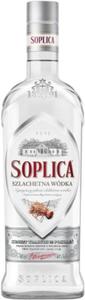 Wdka Soplica Szlachetna 0,7l - 2867047809