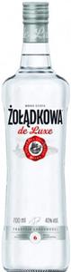 Wdka odkowa Czysta de Luxe 0,7l - 2867047810