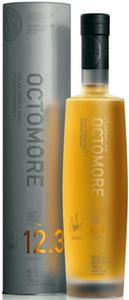 Whisky Octomore 12.3 62,1% 0,7l - 2867047823