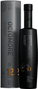 Whisky Octomore 12.2 57,3% 0,7l - 2867047824