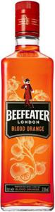 Gin Beefeater Blood Orange 37,5% 1l - 2867314353