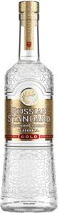 Wdka Russkij Standard GOLD 40% 0,7l - 2867314356