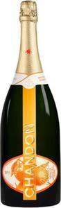 Wino musujce Chandon Garden Spritz 11,5% 1,5l Francja - 2867485307