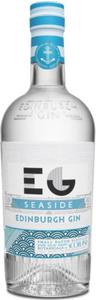 Gin Edinburgh London Dry Seaside 43% 0,7l - 2867485312