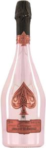 Szampan Armand De Brignac Rose 0,75l - 2867710544